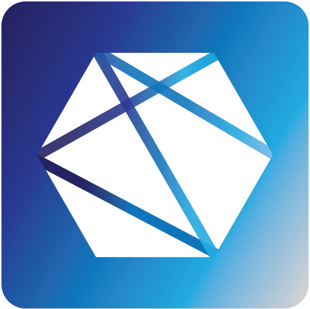 Nethex