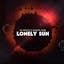 LONELY SUN - Be Gravity's Guiding Hand