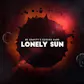 LONELY SUN - Be Gravity's Guiding Hand