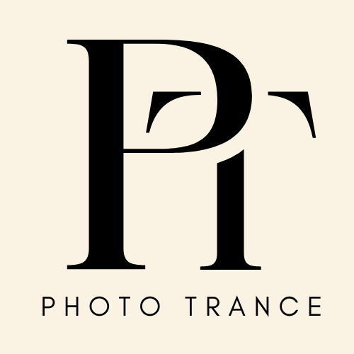 Photo Trance gallery image
