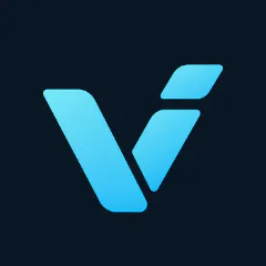 Virvy logo