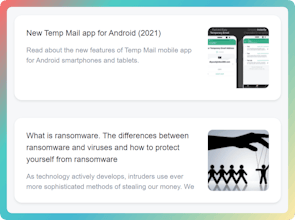 Shotify-Beautiful Screenshots in Seconds gallery image