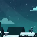 Santa Cash