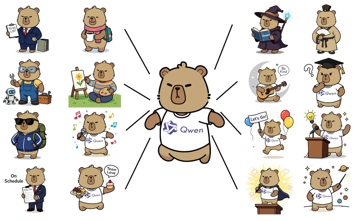 Qwen-Image-Edit