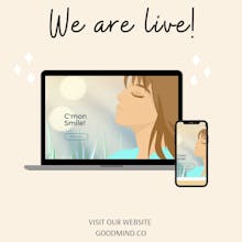 GoodMind gallery image