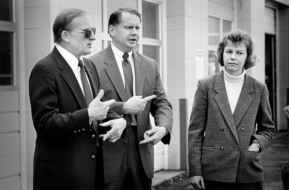 Fearless Geniuses of Silicon Valley gallery image