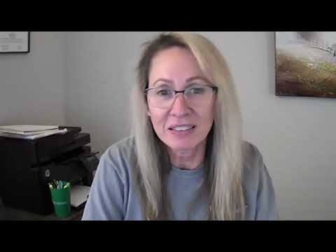 LoopingBack gallery image