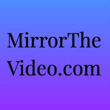 MirrorTheVideo.com