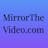 MirrorTheVideo.com