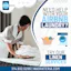 High-Quality Linen Services in St. Louis