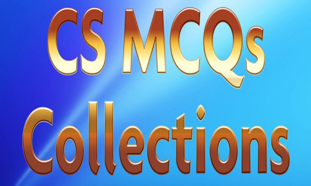 Infotech Site gallery image