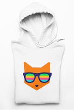 PrintHustler gallery image