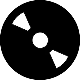 The Soundtrack - Indie Influence