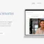 Interview Agent by NexI
