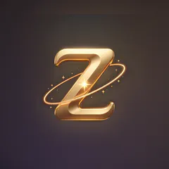ZOTHOS
