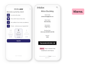inkdex gallery image