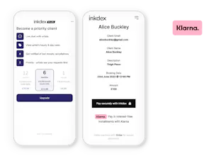 inkdex gallery image