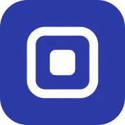 Software But Simple logo