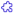 LaraNx