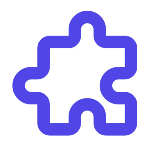 LaraNx