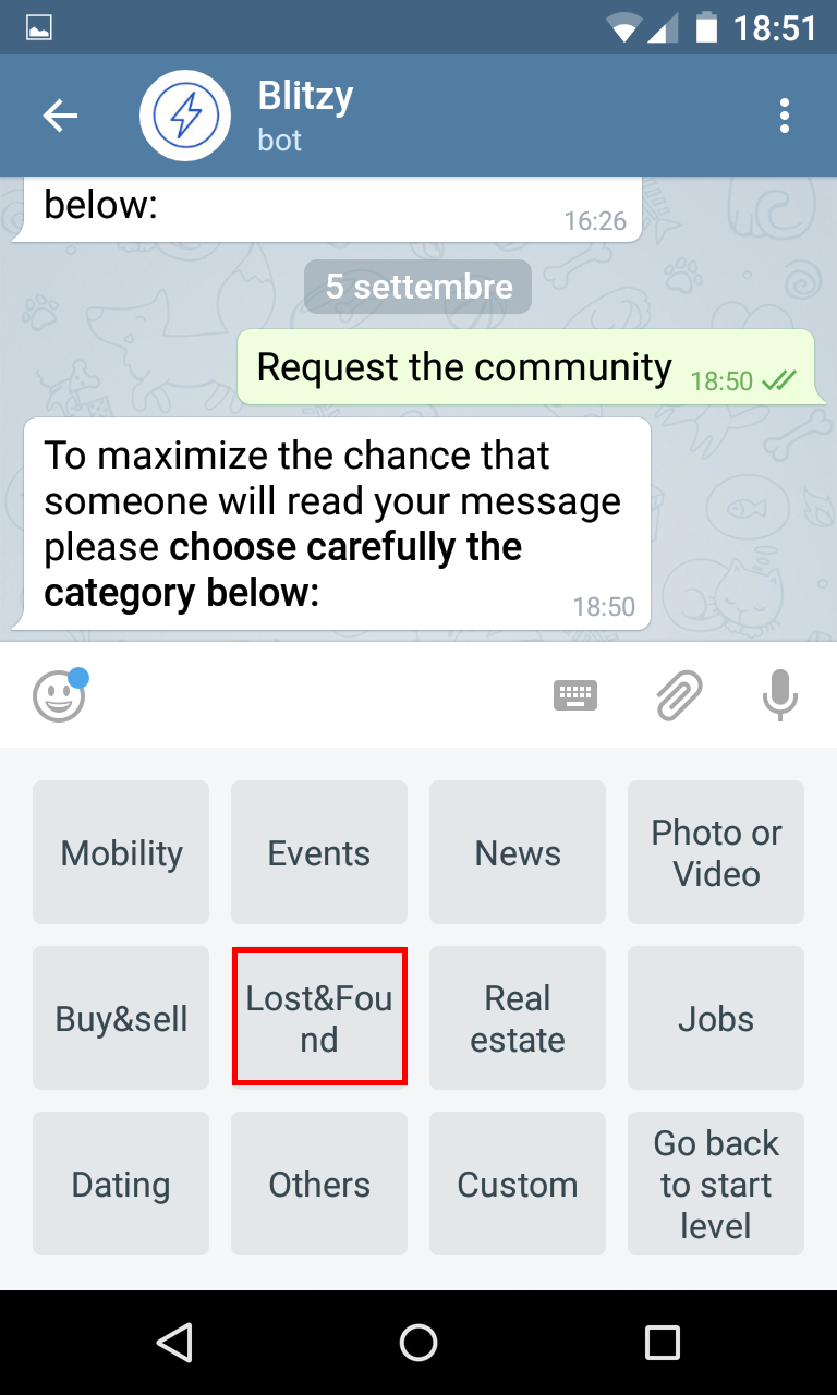 Blitzy gallery image