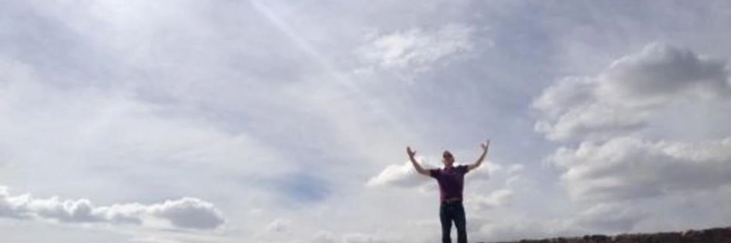 Ryan Stuczynski cover