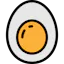 Egg Time - Perfect Eggs