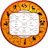 Astrologer Swami Ji in India