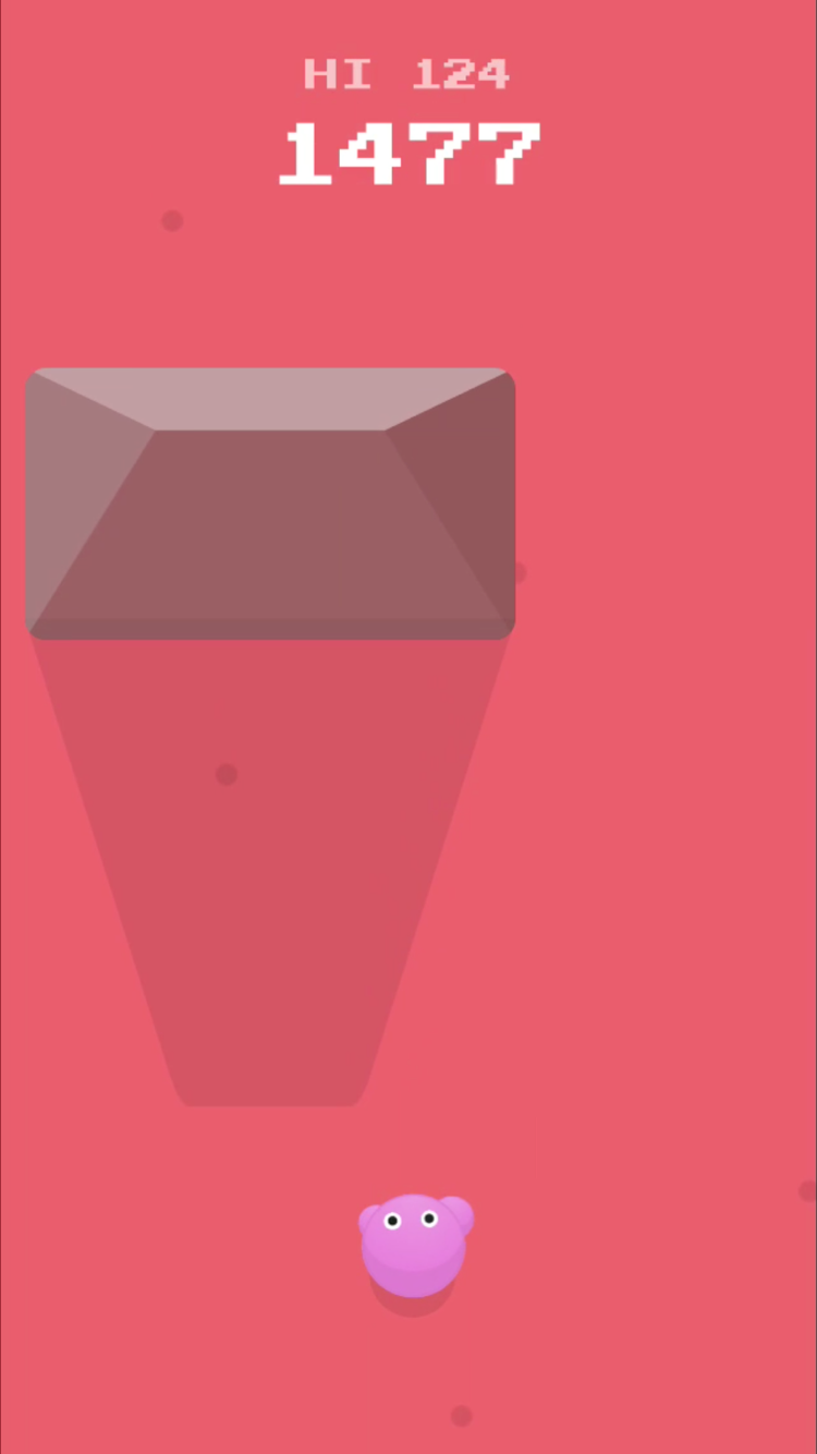 Pongis gallery image