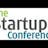 Startup Conference Live