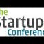 Startup Conference Live