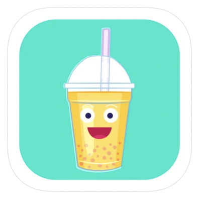 World of Juice