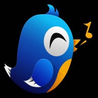 EZ Notes - Notes & To-Do Lists