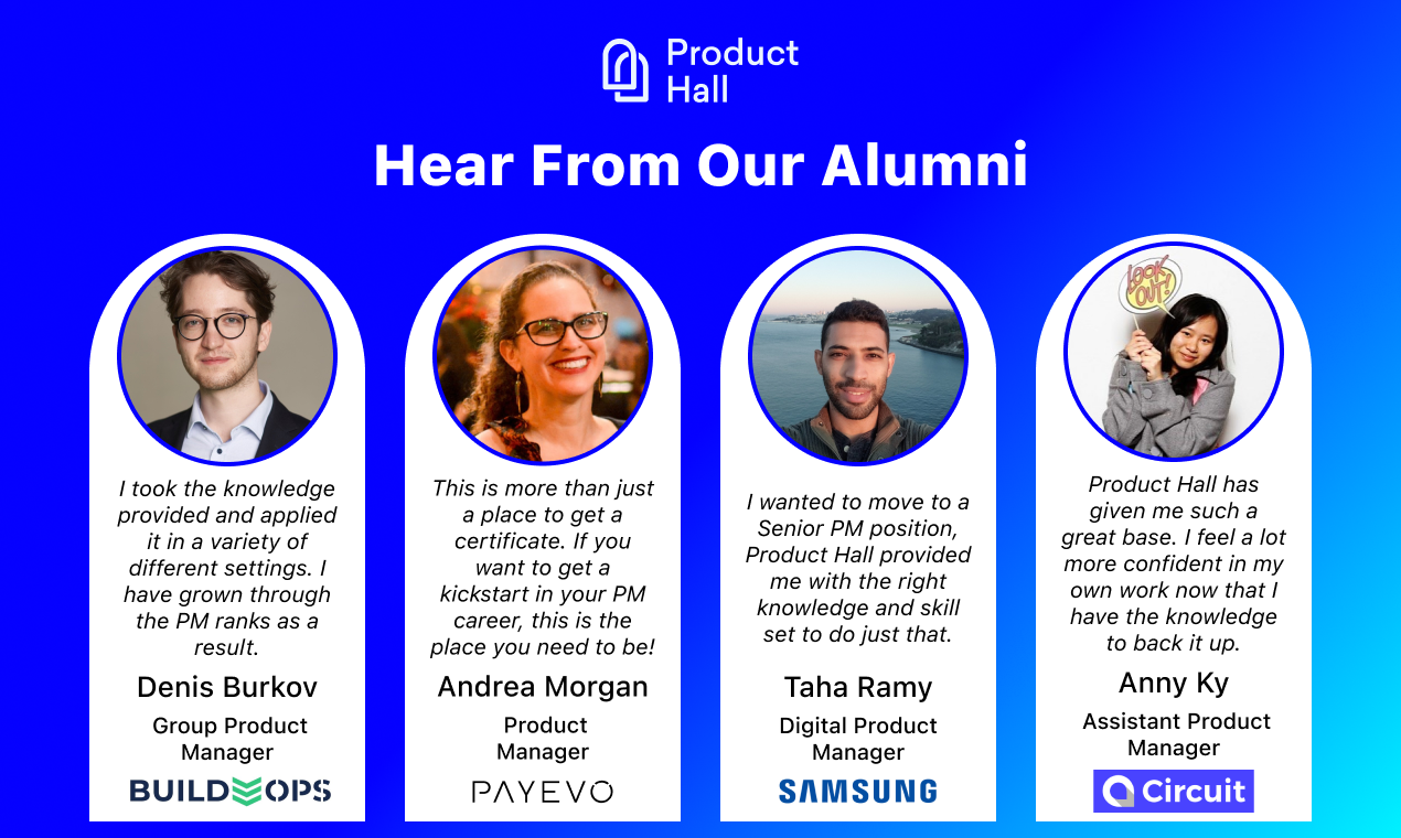 The Tech Toolkit gallery image