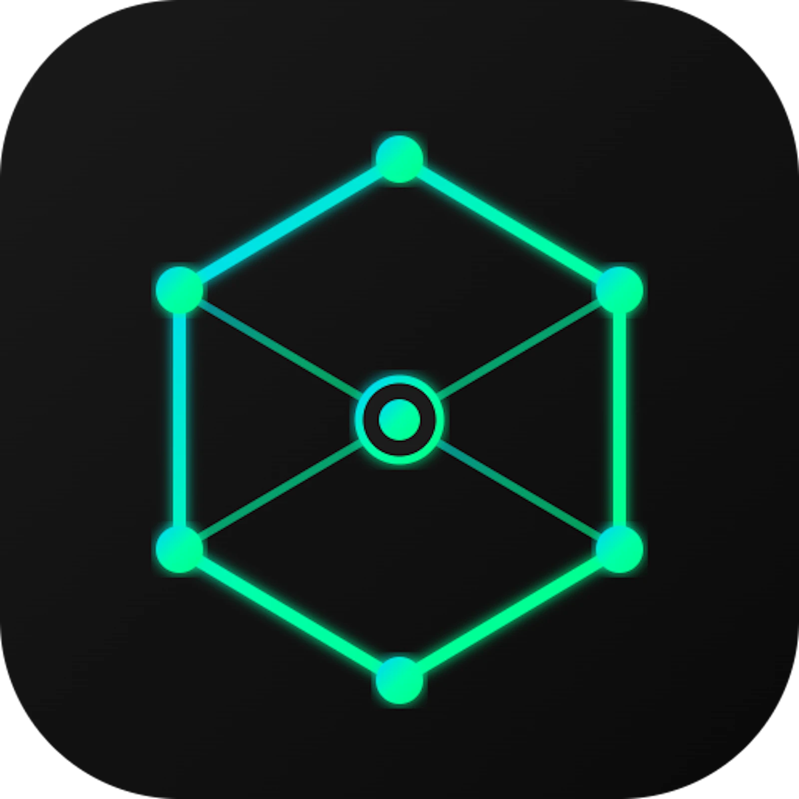 playsocial screenshot 2