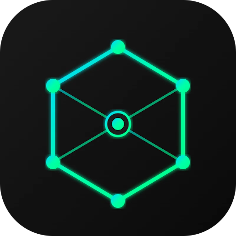 playsocial screenshot 2