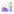AVIF Converter