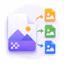 AVIF Converter