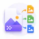 AVIF Converter