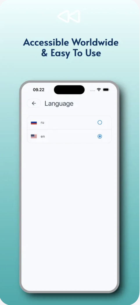 5 Minutes to Myself: Wellness Combo - Screenshot 3 showing product features and functionality