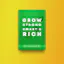 Growth 1.0 - Course