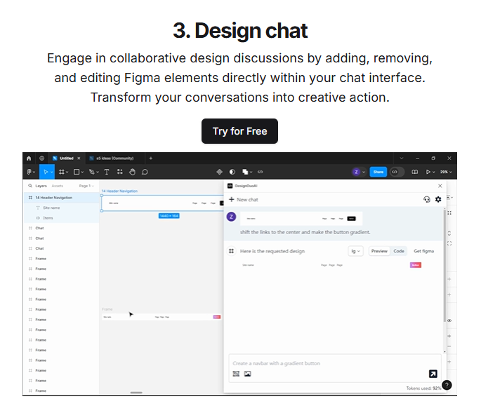 DesignDuoai media 4
