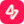 Zaap