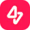 Zaap.ai