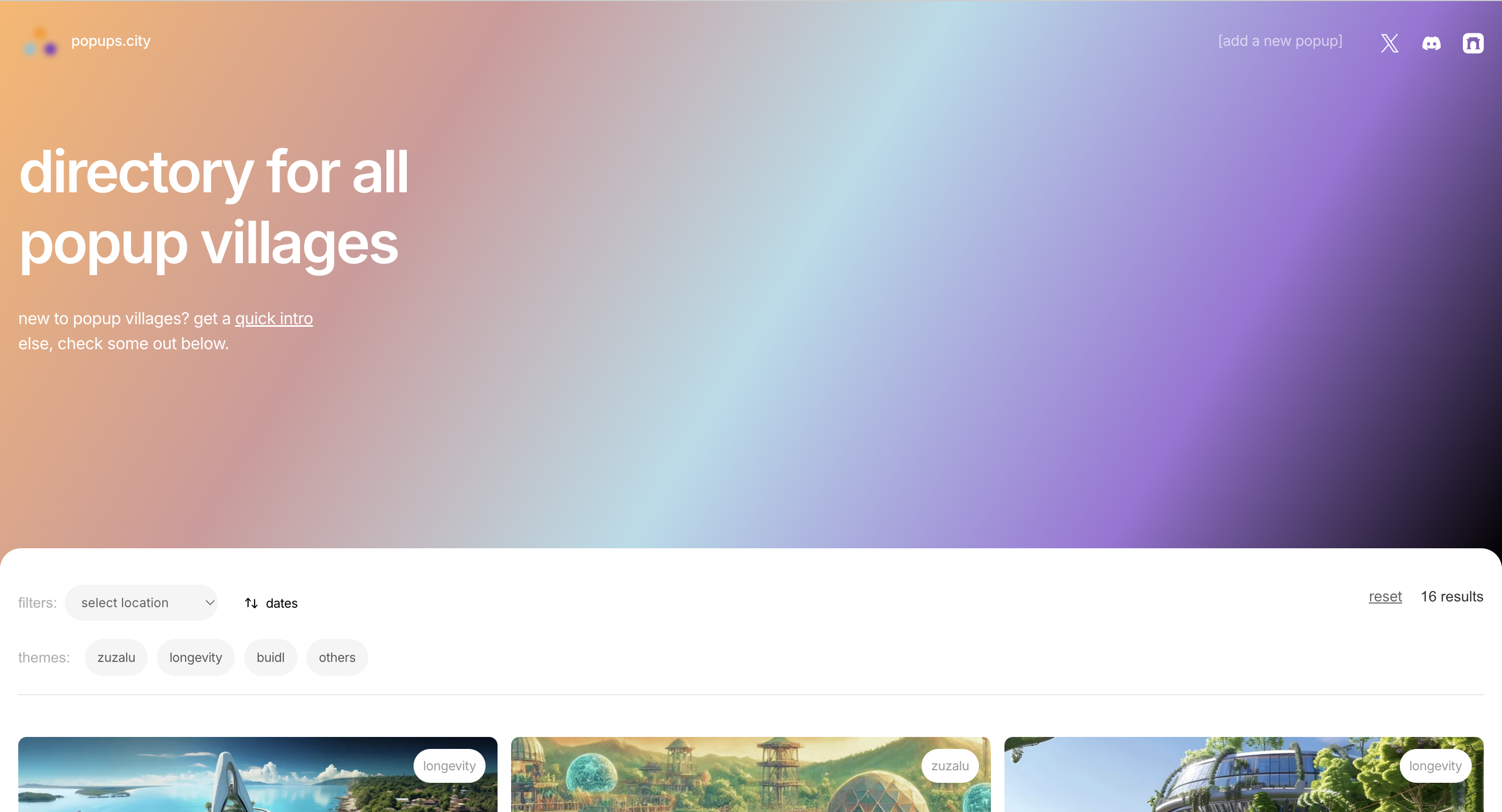 popups.city gallery image