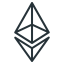 EthLab — Ethereum Blockchain Tool