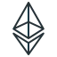 Illustrative hero image for the EthLab review.
