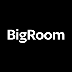 BigRoom