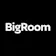 BigRoom