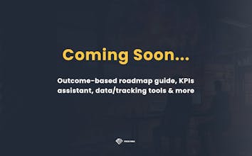 Product GPTs gallery image